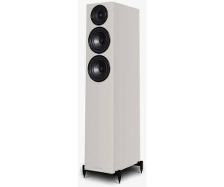 Wharfedale Diamond 12.3i hellgrau