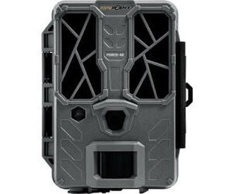 Spypoint Silber Silber One Size (680616_Force-48)