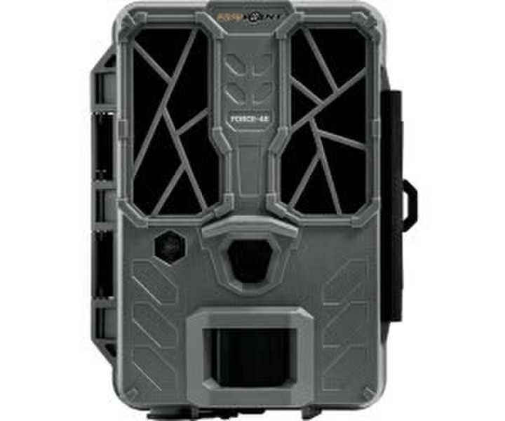 Spypoint Silber Silber One Size (680616_Force-48)