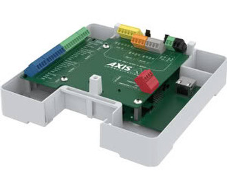 Axis A1610-B 02654-001