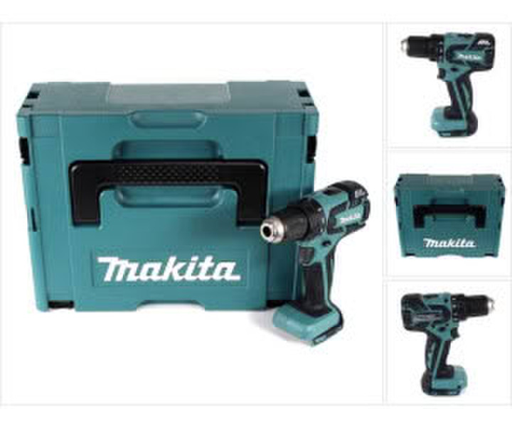 Makita DDF459ZJ (ohne Akku)