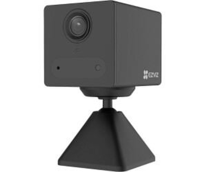 EZVIZ CB2 Schwarz (TSAAUG187)