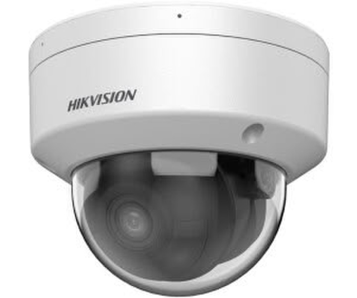 Hikvision I6DS-2CD2146G2H-ISU 4MP 2.8mm (0-2nd)