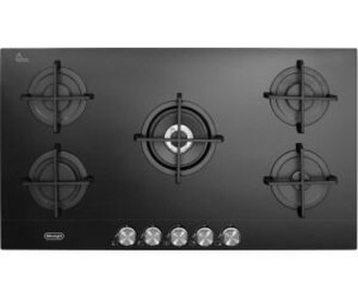 De'Longhi NSL 590 NC