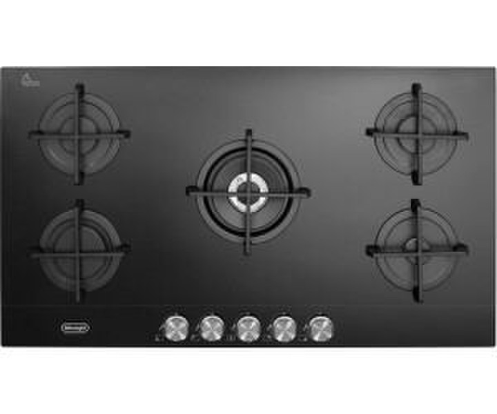 De'Longhi NSL 590 NC