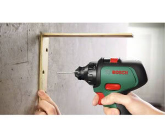 Bosch AdvancedDrill 18 (06039B5006)