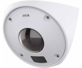 Axis Q9227-SLV (03139-001)