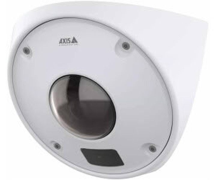 Axis Q9227-SLV (03139-001)