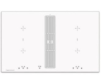 Küppersbusch KMI 8500.0 WR