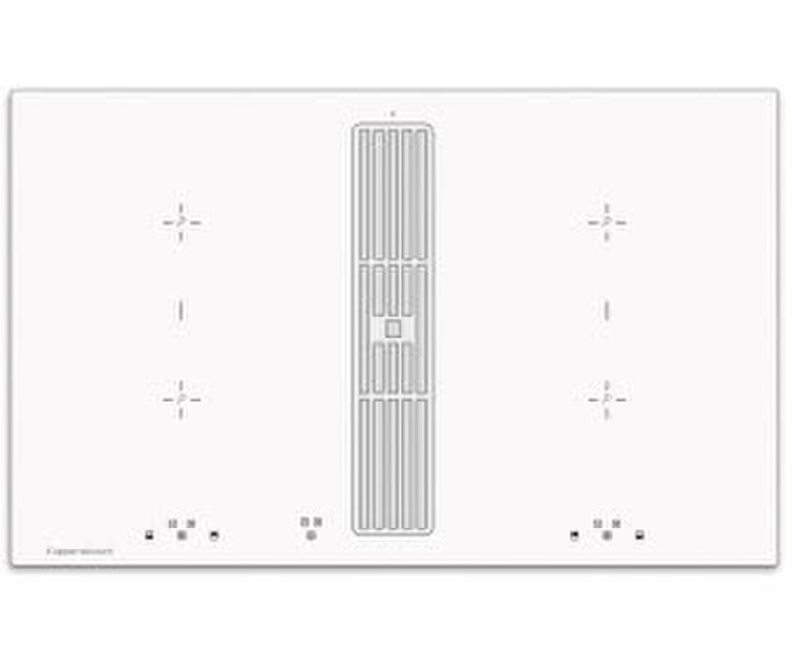Küppersbusch KMI 8500.0 WR
