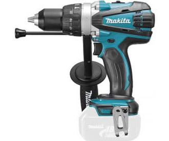 Makita BHP458Z (ohne Akku)
