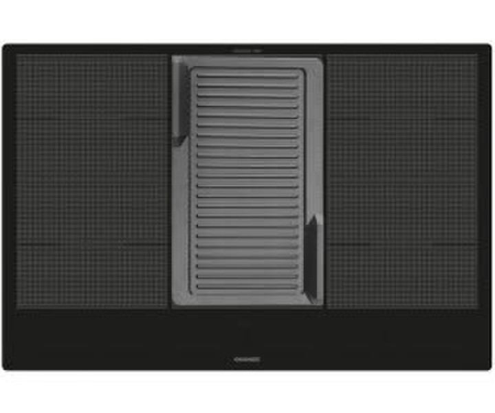 Oranier FLI680 + 920908