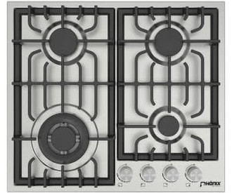 Phönix Germany PS-604L