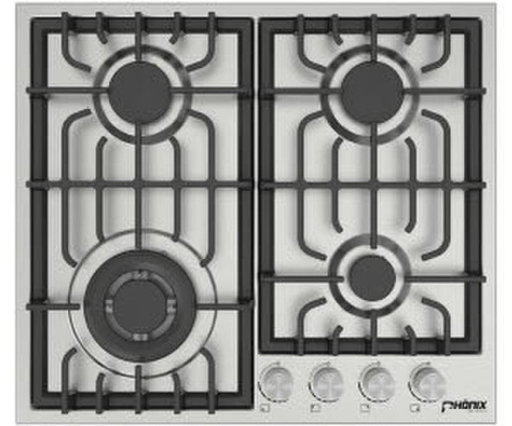 Phönix Germany PS-604L