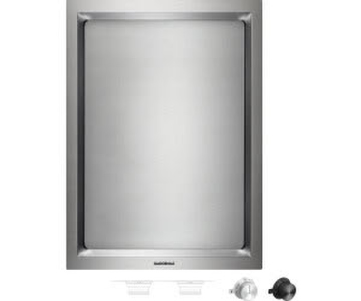 Gaggenau VP414115