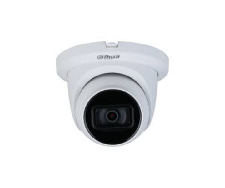 Dahua DH-IPC-HDW5842TMP-SE-0280B-S2 (VDA-IPCHDW5842TMPSE0280B)