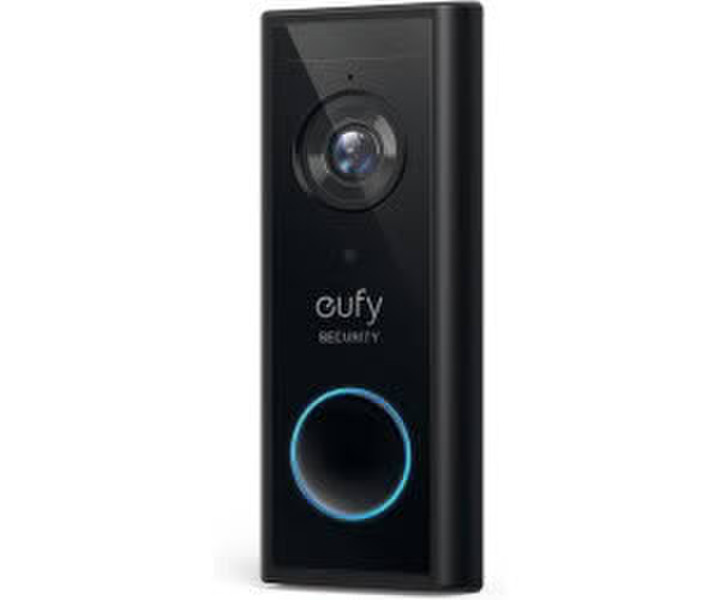 Eufy Security Türklingel + Akku (T8200311)