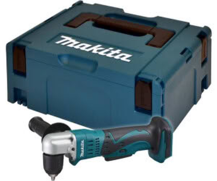 Makita BDA351ZJ (ohne Akku) im MAKPAC-Systainer