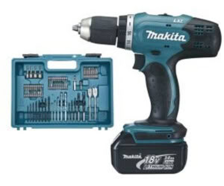 Makita DDF453SFX1