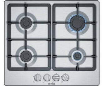Bosch PGP6B5B90