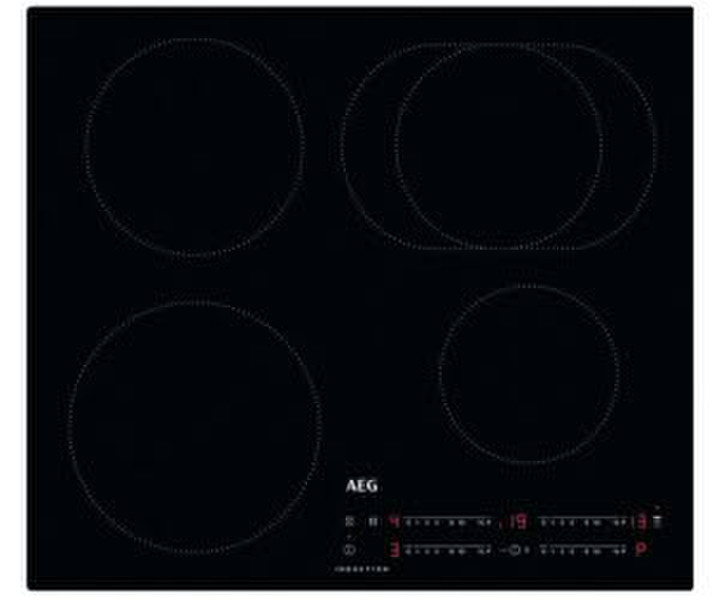 AEG IKB64411IB