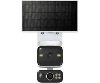 TP-Link C645D Kit Weiss (C645D KIT)