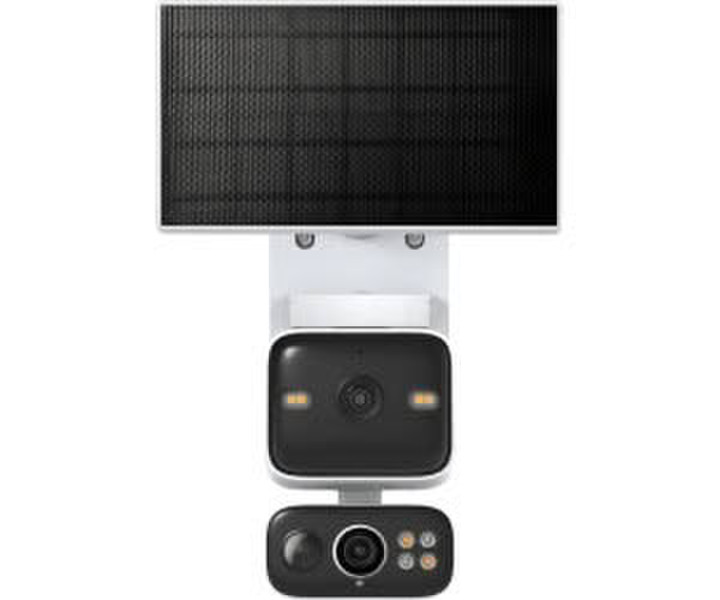 TP-Link C645D Kit Weiss (C645D KIT)