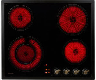 Gorenje Classico EC 642 CLB