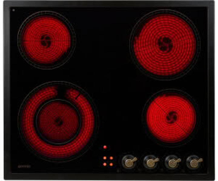 Gorenje Classico EC 642 CLB