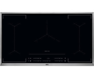 AEG IKE95454XB