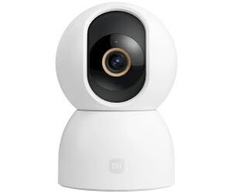 Xiaomi Smart Camera C500 EU Weiss (67938)