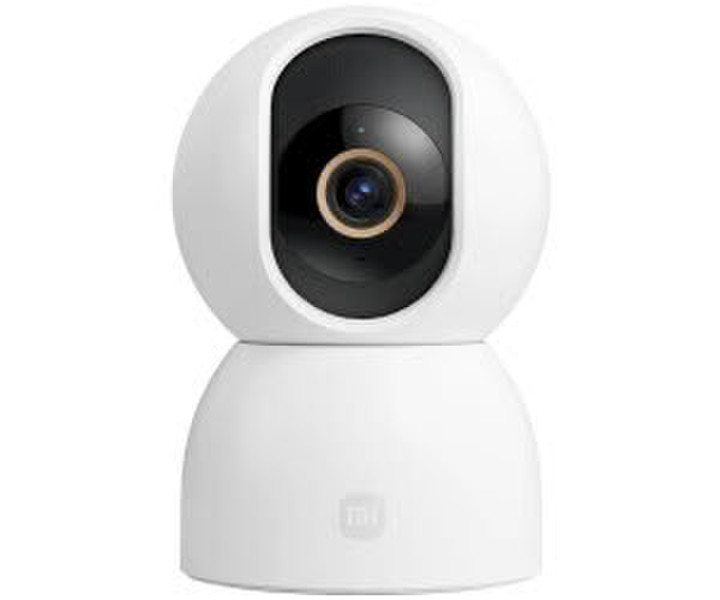 Xiaomi Smart Camera C500 EU Weiss (67938)
