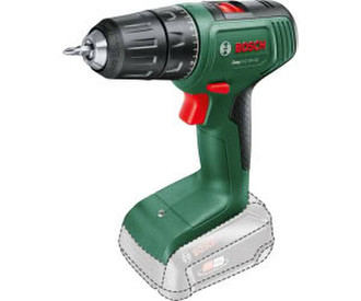 Bosch EasyDrill 18V-40 (06039D8000)
