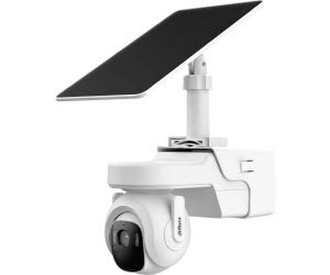 Dahua 4G BP4A-4G-0360B (IPCBP4AP4G0360B/M0508)