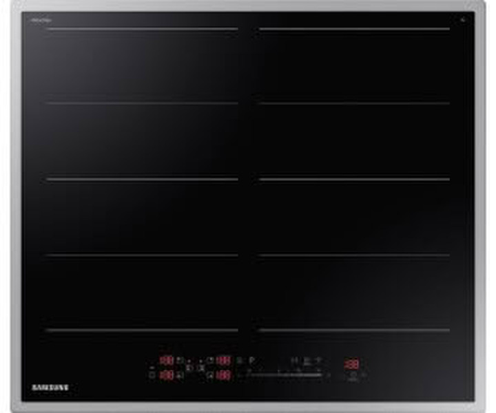 Samsung NZ64T9787TK/EG