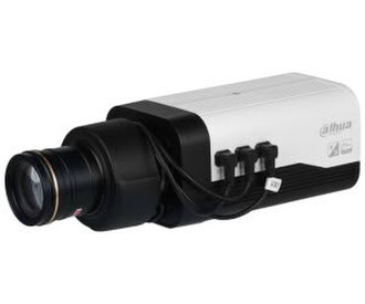 Dahua DH-IPC-HF5442FP-ZE-S3