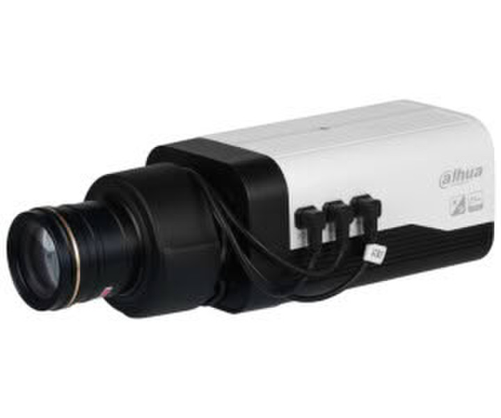 Dahua DH-IPC-HF5442FP-ZE-S3