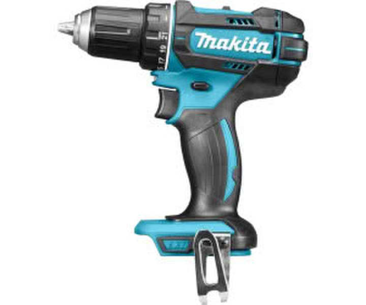 Makita DDF482ZJ (ohne Akku und Ladegerät)