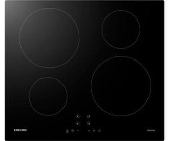 Samsung NZ64M3NM1BB/UR