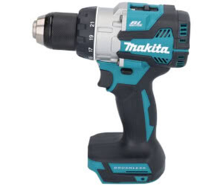 Makita DDF489RTJ