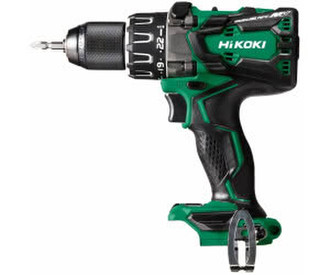 Hikoki DS36DAW2Z