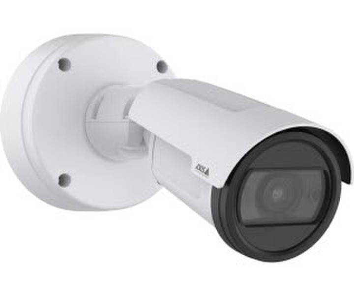 Axis P1475-LE 03181-001