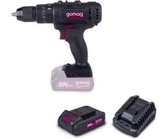 Gomag GO-SBS45 (39092249982)