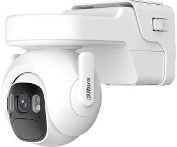 Dahua DH-IPC-BP4AP-4G-0360B-EUR 4MP 3.6mm (DHIPCBP4AP4G0360BEUR)