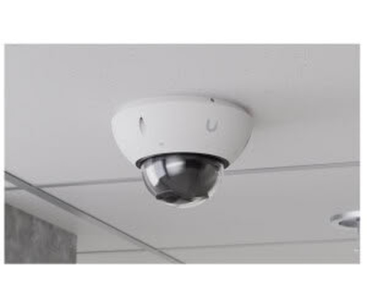 Ubiquiti UniFi UVC-G6-PRO-DOME-W