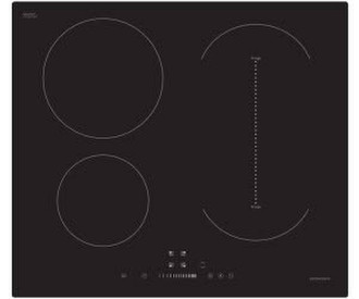 Hanseatic MC-IF7127B2C-A