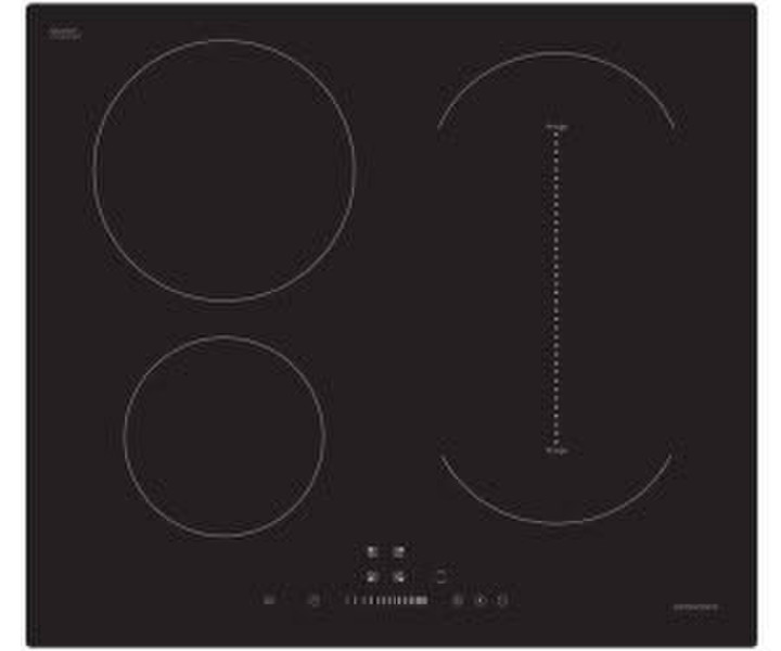 Hanseatic MC-IF7127B2C-A