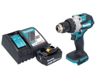 Makita DHP489RT1