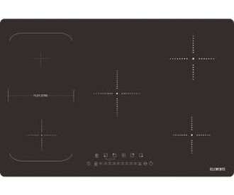 KB Elements ELK105PF