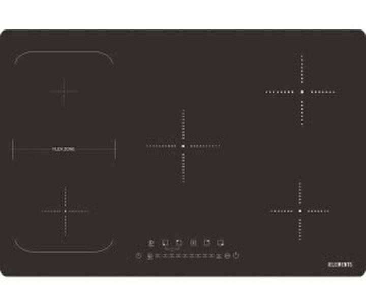 KB Elements ELK105PF